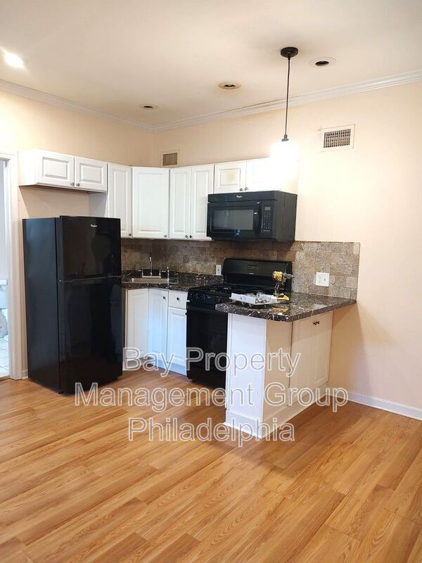 Foto del edificio - 2254 S Hemberger St