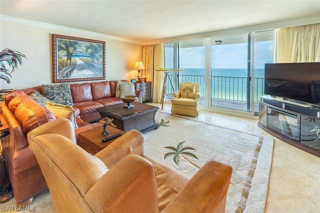 Foto del edificio - 10701 Gulf Shore Dr