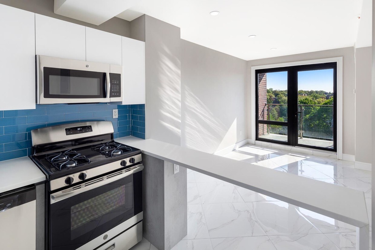 Foto principal - 177-30 Wexford Terrace