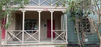 Building Photo - 447-449 Bryn Mawr Dr