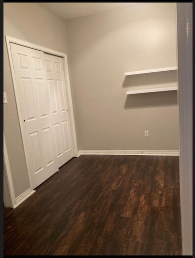 segundo dormitorio - 5131 Butter Creek Ln