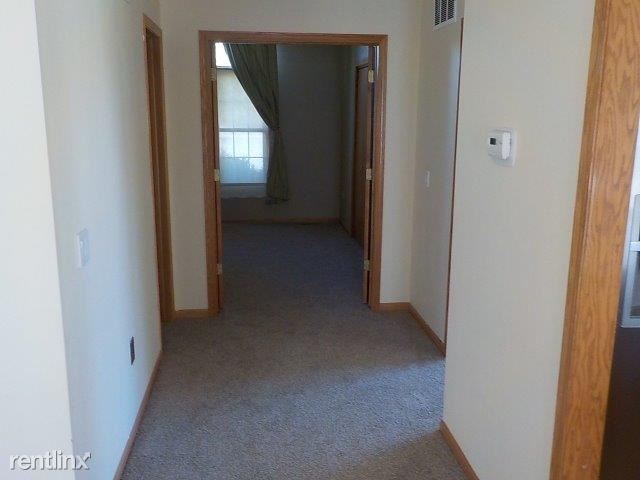 Foto del edificio - 4 br, 2 bath House - 617 Chadwick CT