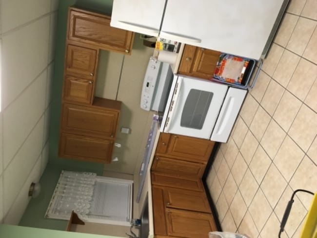 Foto del edificio - 87 Jackson St