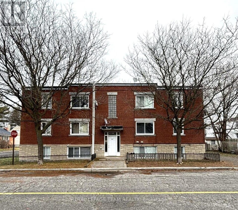 Primary Photo - 187 Bradley Ave