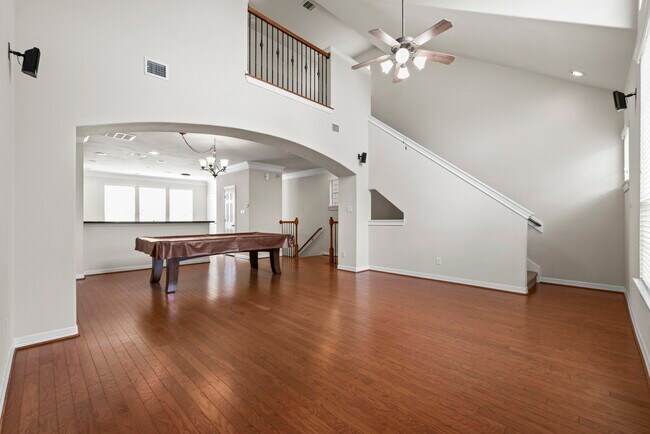 Foto del edificio - 3334 Clearview Villa Way