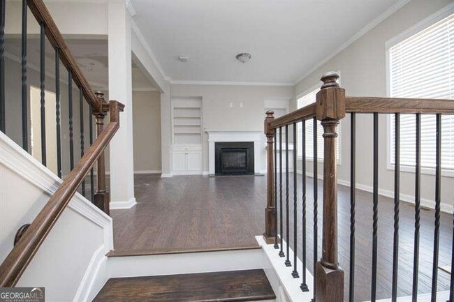 Photo - 1950 Bainbridge Ln Townhome
