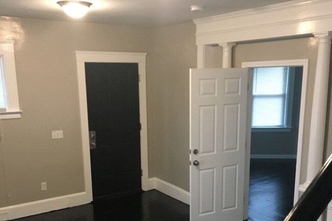 Foto del edificio - 172 Oakland Ave