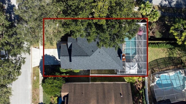 Foto del edificio - 13129 Cog Hill Way