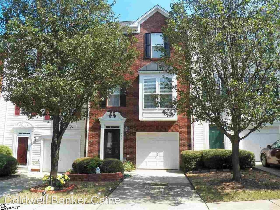 306 Canewood Pl, Mauldin, SC 29662 House Rental in Mauldin, SC