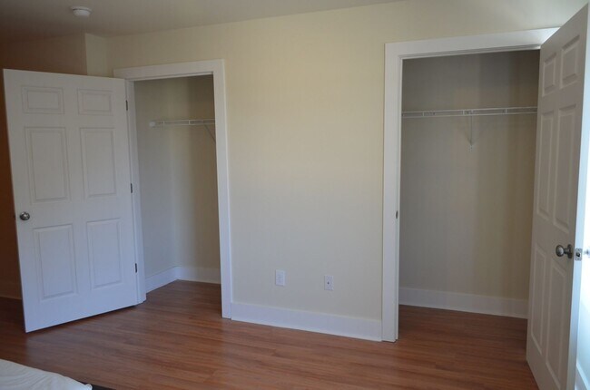 Foto del edificio - 4316 Wallace St