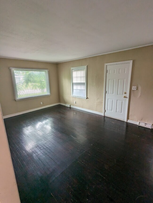 Foto del edificio - 8900 W Plainfield Ave