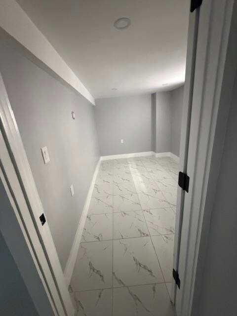 Foto del edificio - 8516 3rd Ave