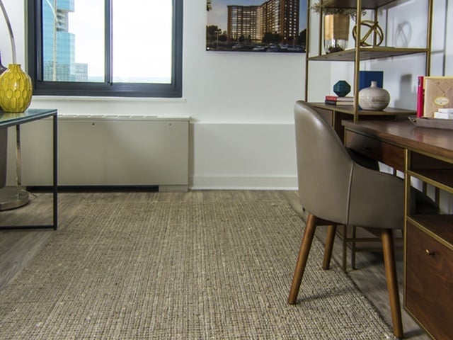 Foto del edificio - The Graham at Southern Towers