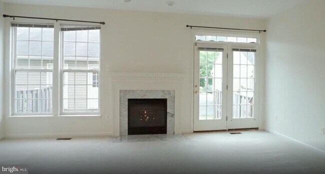 Building Photo - 13926 Lullaby Rd