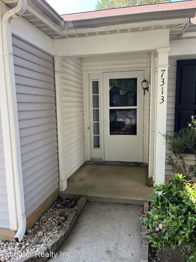 Foto del edificio - 3 br, 2 bath House - 7313 Balancing Rock C...