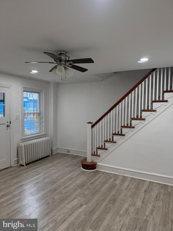 Foto del edificio - 5421 Beaumont Ave