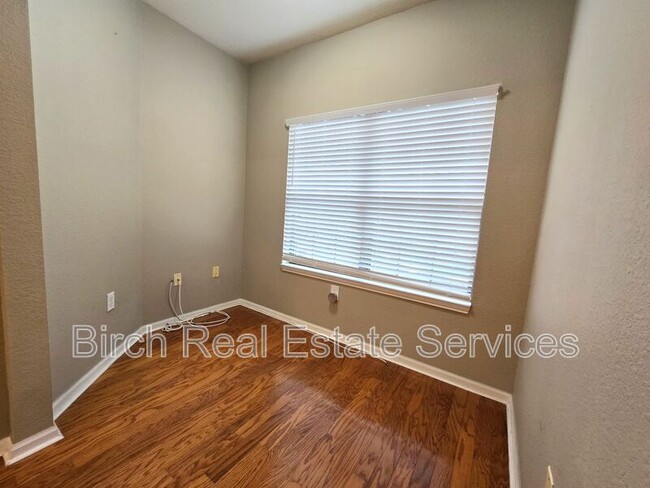 Building Photo - 2188 Chianti Pl