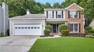 Building Photo - 11020 Egmont Dr