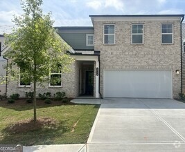 Building Photo - 3958 Annsbury Ct