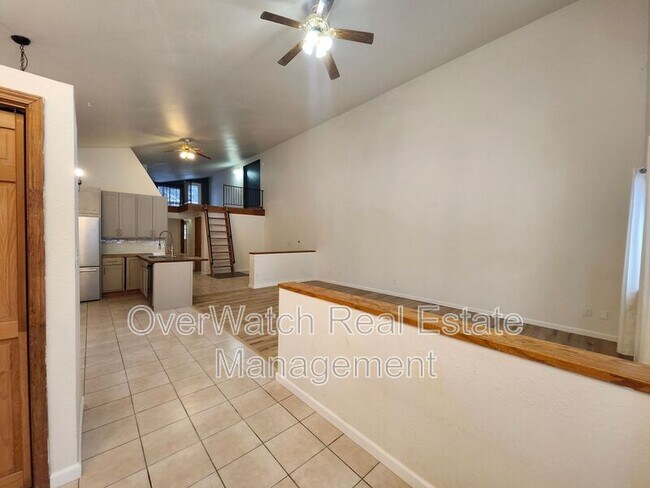 Foto del edificio - 10322 Chain of Rock St