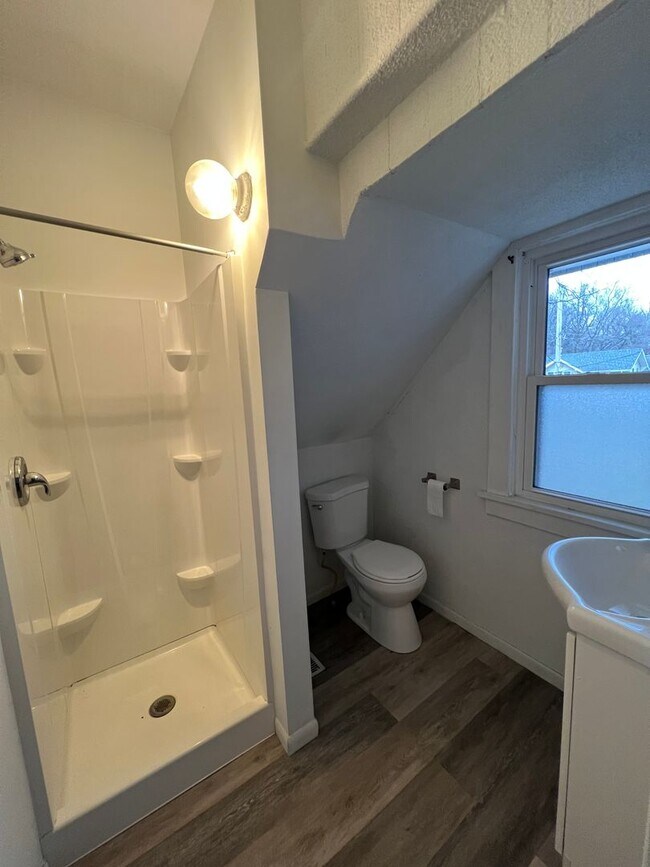 Foto del edificio - 1430 Jersey Ridge Rd