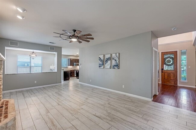 Building Photo - 3729 Galena Hills Loop