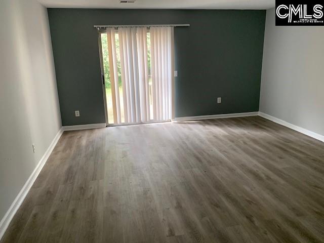 Building Photo - 1430 Aralia Dr
