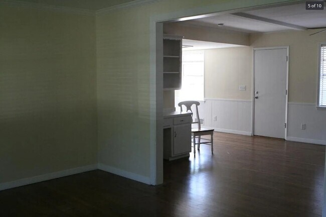 Foto del edificio - 10529 Yorkford Dr