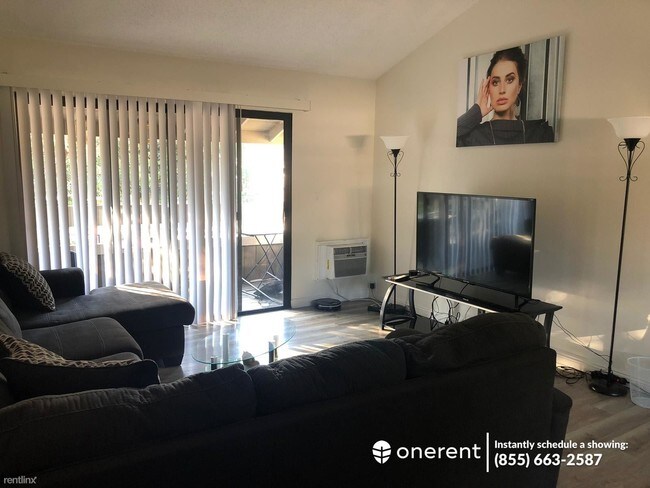 Foto del edificio - 230 Springview