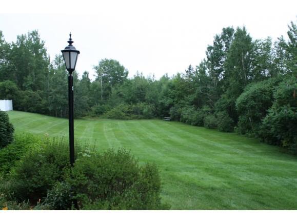 Foto del edificio - 12 Timberwood Dr