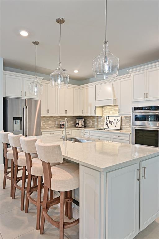 Foto del edificio - 718 Gadwall Ct