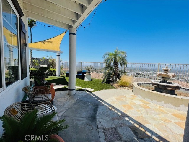 Foto del edificio - 2293 Westwind Way