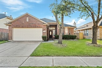 Building Photo - 7903 Crystal Moon Dr