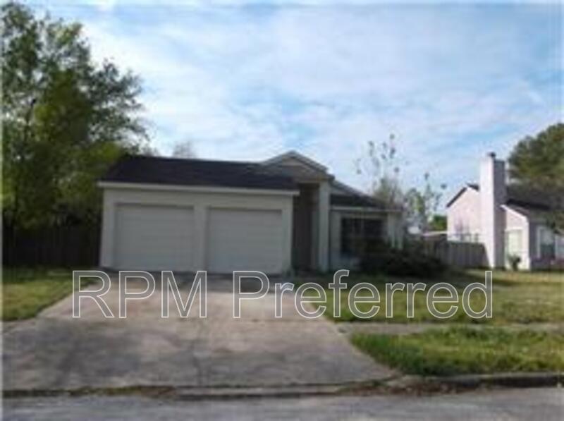 Foto principal - 18315 Santolina Ln
