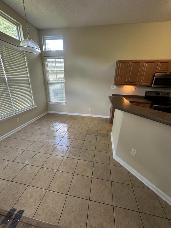 Foto del edificio - 844 Pembridge Ct