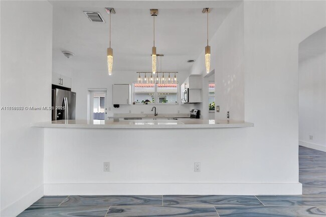 Foto del edificio - 501 90th St