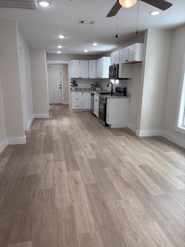 Foto del edificio - 613 N 2nd St