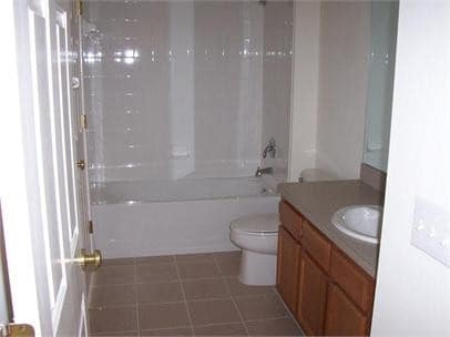 Photo - 10951 Black Swan Ct Townhome