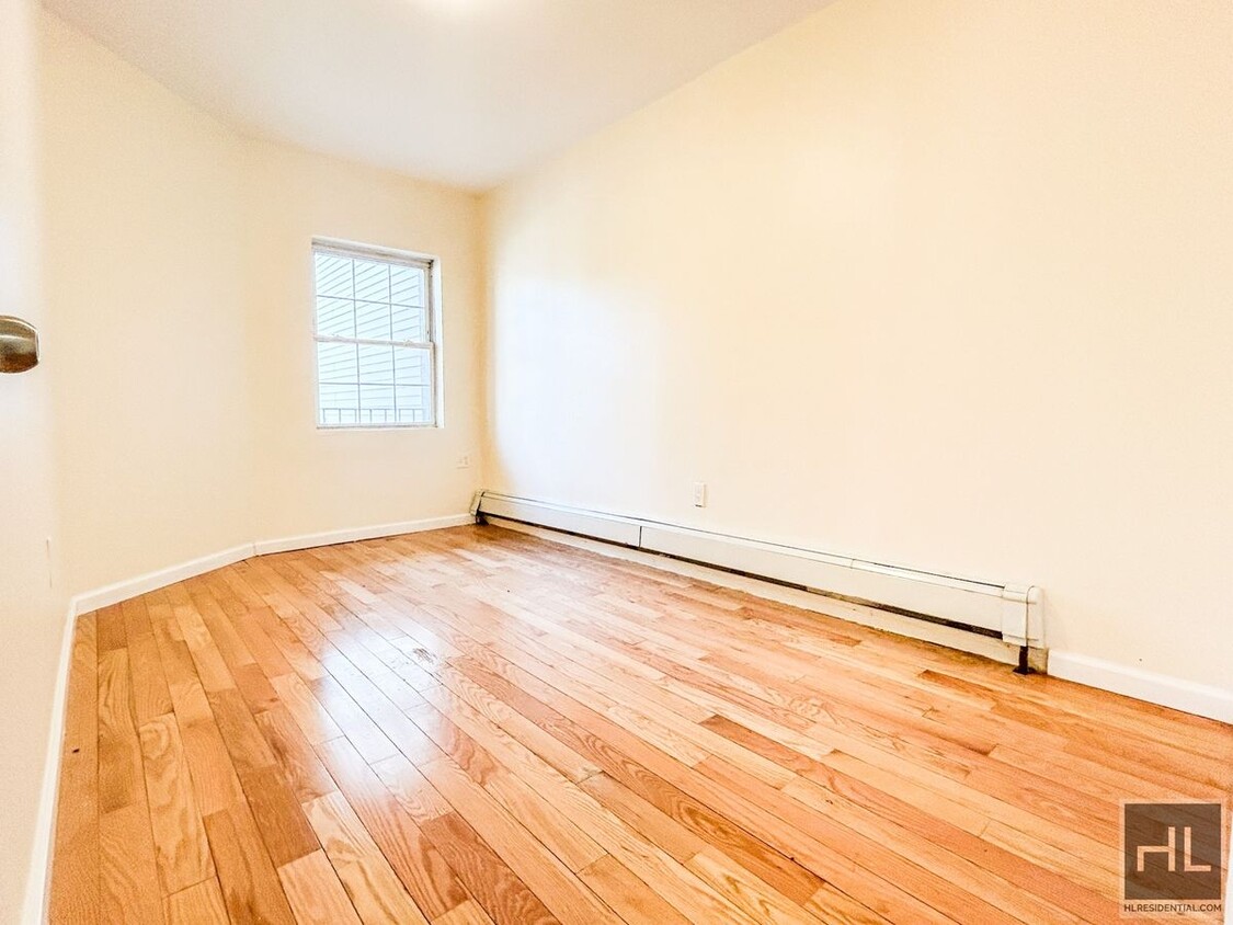 Foto principal - COOPER STREET