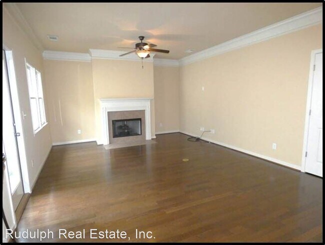 Building Photo - 3 br, 2.5 bath House - 313 Portobello Rd