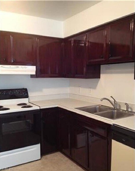 Foto del edificio - 340 Dorset Ave