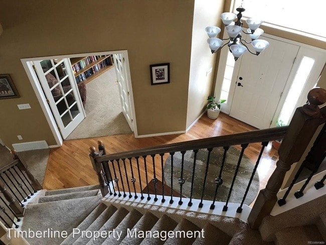 Building Photo - 5 br, 5 bath House - 1123 Middle Creek Pkwy