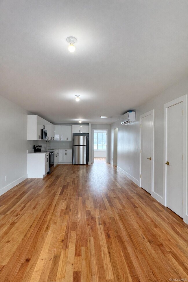 Building Photo - 1140 NY-52