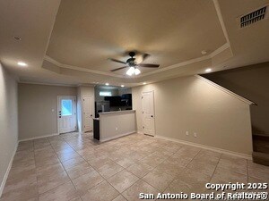 Foto del edificio - 6530 Marcel Wy