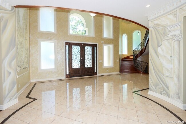Foto del edificio - 382 I U Willets Rd