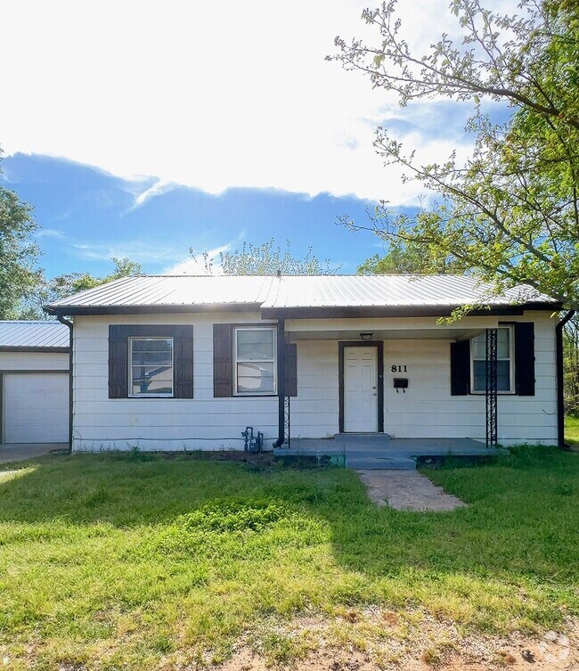 Apartments For Rent in Paris, TX 36 Rentals