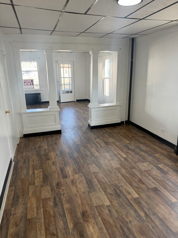 Foto del edificio - 480 Walnut St