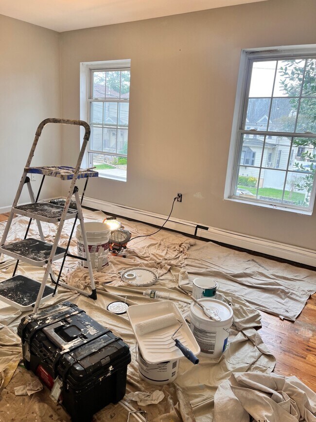 Building Photo - 117 Johnson Ave