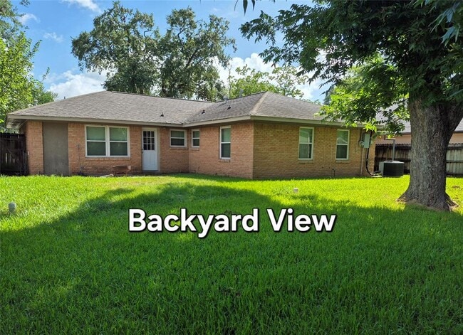 Building Photo - 1803 Colby Dr