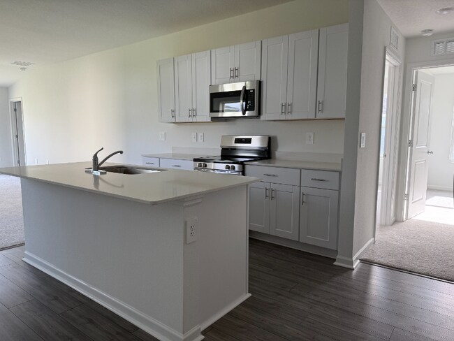 Foto del edificio - 3215 NE 38th St